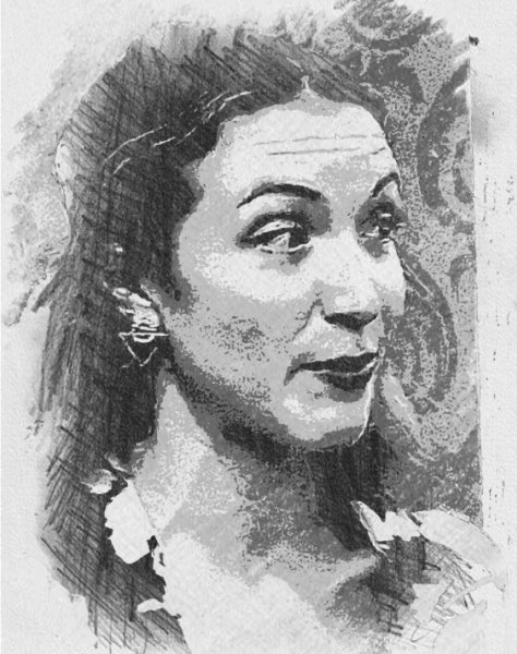 falloby character
