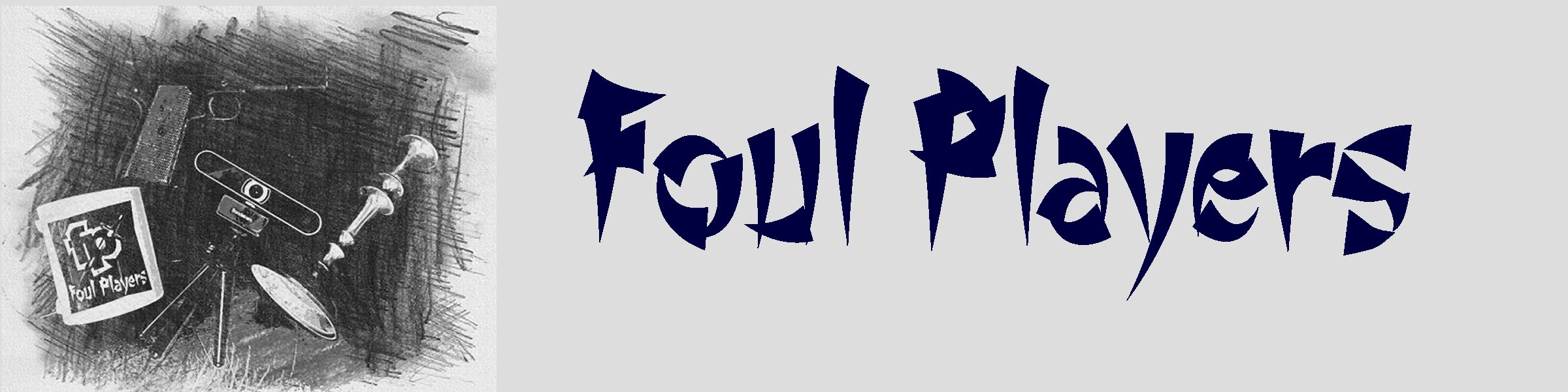 foul players