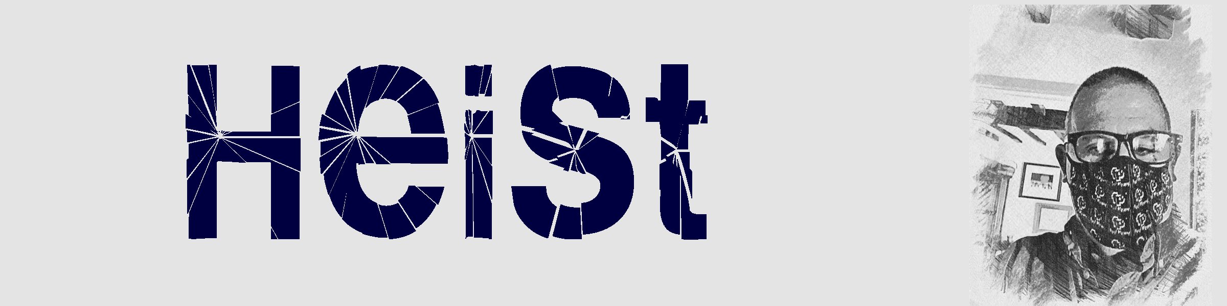 hostage